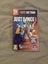 Switch - Just Dance 2017 Carousel 1