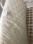 Beautiful vintage cane cot Carousel 6