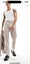Devils Advocate Orange Check Suit Carousel 3
