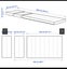 IKEA Minnen bed extendable toddler to single Carousel 2