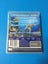 Coral Reef 3D (Blu-Ray 3D) Carousel 2
