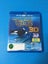 Dolphins And Whales: Tribes Of The Ocean (Blu-Ray 3D) Carousel 1