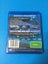 Dolphins And Whales: Tribes Of The Ocean (Blu-Ray 3D) Carousel 2
