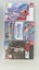 Nintendo Switch + Games & Accessories Carousel 5