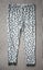 Boys Winter PJs - size 10 Carousel 3
