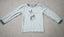 Boys Winter PJs - size 10 Carousel 2