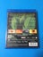 Kingdom Of Plants With David Attenborough (Blu-Ray 3D) Carousel 2