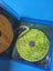 Kingdom Of Plants With David Attenborough (Blu-Ray 3D) Carousel 3
