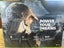 Xbox series X Halo edition Carousel 3