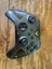 Xbox series X Halo edition Carousel 5