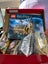 Harry Potter Lego: Hogwarts Great Hall (Retired Set) Carousel 5