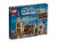 Harry Potter Lego: Hogwarts Great Hall (Retired Set) Carousel 2