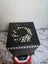 Microsoft Xbox console series X Carousel 3