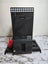 Microsoft Xbox console series X Carousel 4