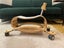 Wishbone flip bike for kids Carousel 3