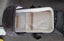 Mountain Buggy carrycot Carousel 2