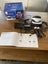 Loading Image 1 of 2