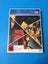 Marvel Knights: Animated Miniseries Collection Carousel 1
