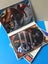 Marvel Knights: Animated Miniseries Collection Carousel 3