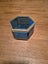 Jewelry box Carousel 1