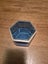 Jewelry box Carousel 2