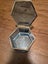 Jewelry box Carousel 3