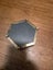Jewelry box Carousel 4