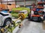 Loading Image 1 of 6