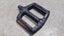 Pedal - Right side only Carousel 1