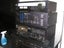 Loading Image 2 of 3