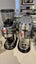 Delonghi Coffee Machine Carousel 3