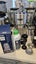 Delonghi Coffee Machine Carousel 4