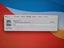27-inch 5K iMac - Late 2015 **i7 CPU/32GB RAM/500GB SSD/2GB GPU** Carousel 3