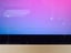 27-inch 5K iMac - Late 2015 **i7 CPU/32GB RAM/500GB SSD/2GB GPU** Carousel 5