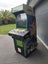 *Teenage Mutant Ninja Turtles Arcade - Original / Refurbished* Carousel 8
