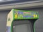 *Teenage Mutant Ninja Turtles Arcade - Original / Refurbished* Carousel 6