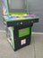 *Teenage Mutant Ninja Turtles Arcade - Original / Refurbished* Carousel 5
