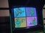 *Teenage Mutant Ninja Turtles Arcade - Original / Refurbished* Carousel 10