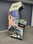 *Teenage Mutant Ninja Turtles Arcade - Original / Refurbished* Carousel 7