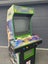 *Teenage Mutant Ninja Turtles Arcade - Original / Refurbished* Carousel 3