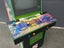 *Teenage Mutant Ninja Turtles Arcade - Original / Refurbished* Carousel 4