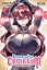 Reincarnation Coliseum, Vol. 1 (manga) by Saizou Harawata - Paperback Carousel 1