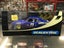 1/32 SCALEXTRIC - CHEVROLET CAMARO 1969 #C2400 Carousel 1