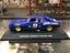 1/32 SCALEXTRIC - CHEVROLET CAMARO 1969 #C2400 Carousel 2