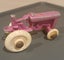 Loading Image 1 of 4