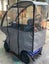 8 YR BATT WRTY/100km Range.IM4-2020W Wide Seat All Weather Mobility. 1400w.200a. Carousel 3