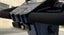 8 YR BATT WRTY/100km Range.IM4-2020W Wide Seat All Weather Mobility. 1400w.200a. Carousel 5