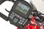 8 YR BATT WRTY/100km Range.IM4-2020W Wide Seat All Weather Mobility. 1400w.200a. Carousel 8