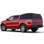 Loading Image 1 of 20