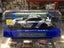 1/32 SCALEXTRIC - BENTLEY CONTINENTAL GT3 #C3515 Carousel 1